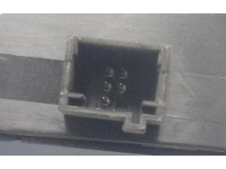 Řídící jednotka 98081755ZD, 98081755ZD Peugeot Expert 2019