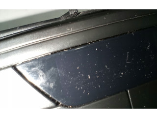 Блок управления климат-контролем AV1T18C612E1067607, E1067607   Ford B-MAX