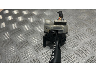 Ручка поворотов/ фонарей