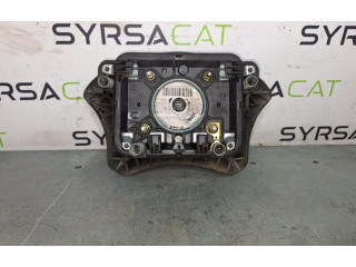 Подушка безопасности двери 96454029   Peugeot Partner