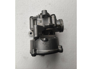 Čerpadlo oleje 059100m, 059103bf Audi Q7 4M