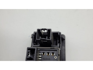 Включатель системы стабильности (ESP)