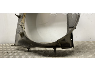 Вентилятор радиатора     PGK500230    Land Rover Range Rover Sport L320 