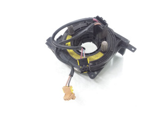 Полоса надувных подушек (кольцо srs) 30669862   Volvo S80