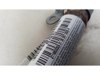 Боковая подушка безопасности 6004192000   Mercedes-Benz E W211