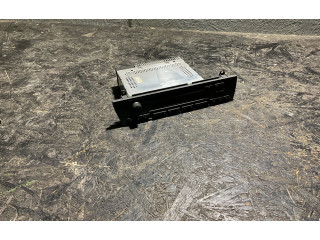 Čerpadlo oleje 6512693966401, 10878810 BMW X3 E83 M54 B25 (256S5)