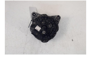 Генератор Dacia Dokker 1.5