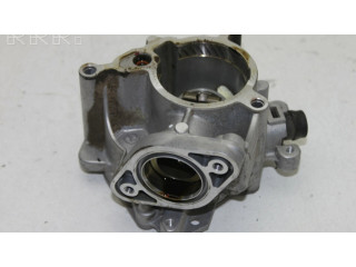 Вакуумный насос