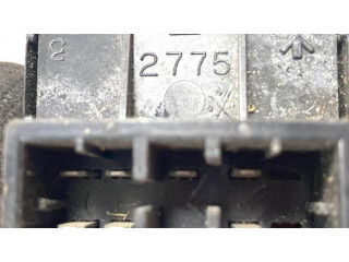 Включатель зеркал