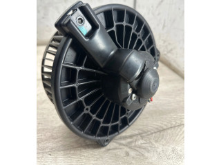 Вентилятор печки 1860A549, 1860A549 Mitsubishi L200