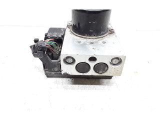 Jednotka ABS 30793447, P30793446 Volvo XC90 2008