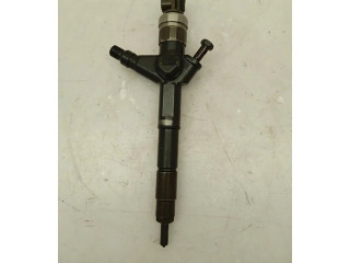 Vstřikovač 03E00415 Nissan Almera N16