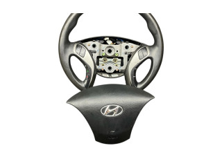Volant Hyundai i30 2013 A656900010, A6110RDR