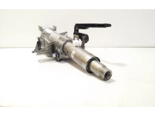 Рулевая рейка 4KE419506D Audi e-tron - года