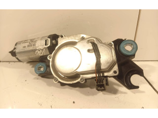 Моторчик заднего дворника 30663891, 53029212    Volvo V70