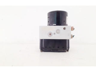 Jednotka ABS 98FB2M110AB, 98FB2M110AB Ford 2004