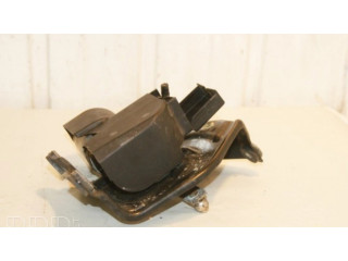 Моторчик дворников MR245600    Mitsubishi Space Star