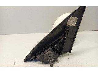 Зеркало электрическое Audi Q3 8U 2011 - 2016 года