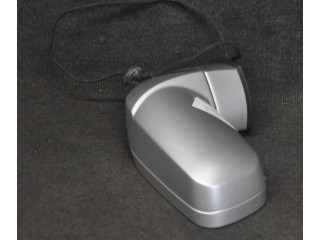 Зеркало электрическое        Rolls-Royce Phantom 7th Gen Series 1  2003 - 2012 года   