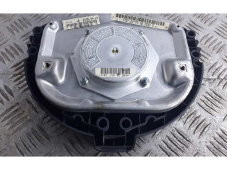 Подушка безопасности двери 3L1983480462   Mercedes-Benz A W168