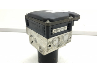 Jednotka ABS 6774679, 6781968 BMW 5 E60 E61 2005