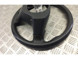 Руль Daihatsu Terios - года GS131-07270