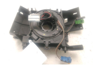 Подрулевой шлейф SRS 8200245449   Renault Clio III