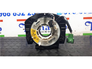 Подрулевой шлейф SRS 6131-1484327 Mini One - Cooper R50 - 53