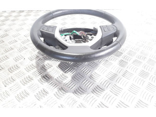 Руль Suzuki SX4 S-Cross  2013 - 2021 года GS13114630      