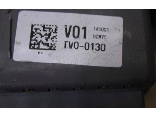   Pojistková skříňka TV00130   Honda Civic IX 2014