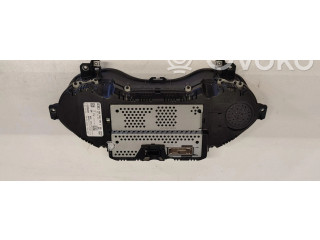 Панель приборов 4G8920985L Audi A7 S7 4G