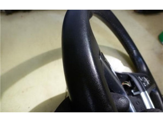 Руль Opel Meriva B  2010 - 2016 года 13351039      