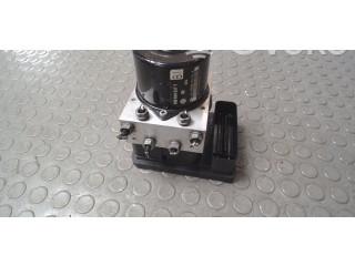 Jednotka ABS 1K0907379AA, 1K0614517T   Volkswagen Eos 2006