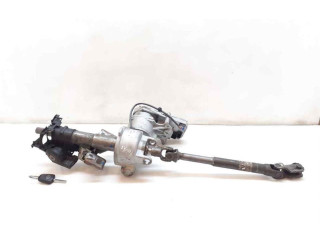 Руль Opel Meriva A 2003 - 2010 года 08621275