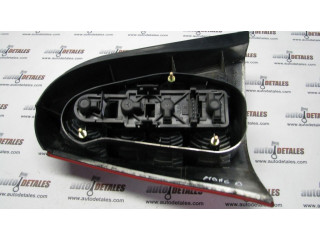 Světlo zadní pravé A1688201064 Mercedes-Benz A W168 2002