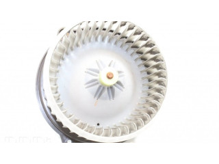 Вентилятор печки    2727005001   Lexus RX 330 - 350 - 400H