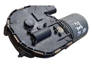 Моторчик дворников 8R1955023D, 1397220680 Audi Q5 SQ5