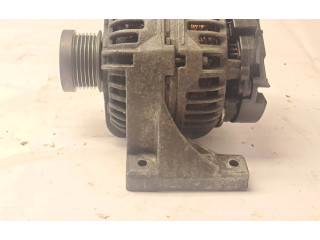 Генератор 8622786, 0124525014 Volvo XC70