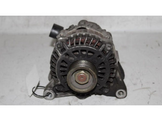 Генератор Citroen C2 1.1