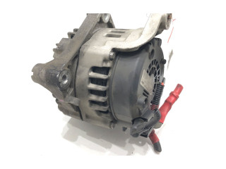 Генератор 7805432   BMW X3 E83      