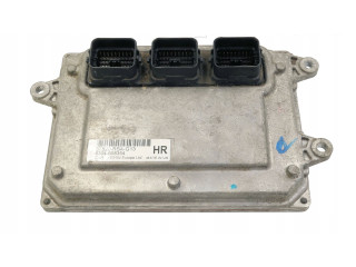 Řídící jednotka 37820RSAG13, 6304658354 Mercedes-Benz GLA W156 2014