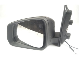 Зеркало электрическое Volkswagen Caddy 2020 - года