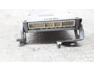 Řídící jednotka 8966152270 Toyota Echo 2002