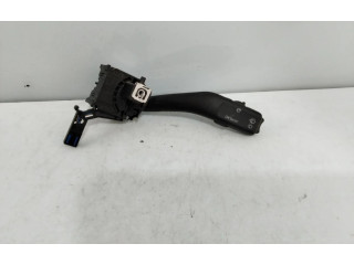 Переключатель дворников 1K0953519 Volkswagen Jetta V