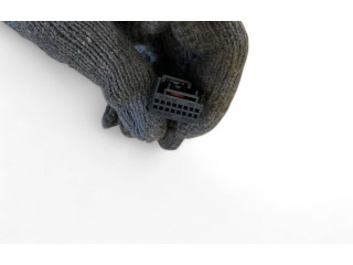 Зеркало электрическое Audi A5 2016 - года