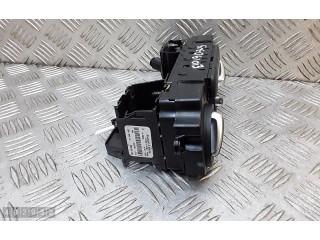 Блок управления климат-контролем 90151905, 5c1819045 Volkswagen Beetle A5