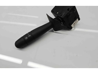 Переключатель дворников 901057664 Dacia Logan I