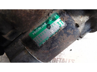Стартер  4280000950   Honda Jazz
