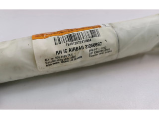 Боковая подушка безопасности 31250697, 606416900C   Volvo V70