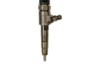 Vstřikovač 0445110340, 0986435203 Peugeot 301